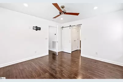 119 Prosperity Avenue, Greenville, SC 29605 - Photo 19
