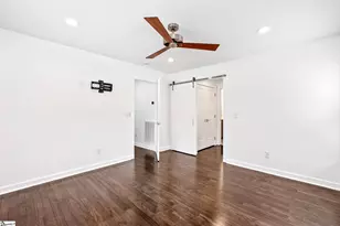 119 Prosperity Ave, Greenville, SC 29605 - Photo 19