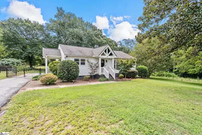 119 Prosperity Avenue, Greenville, SC 29605 - Photo 5