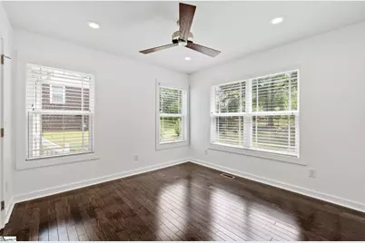 119 Prosperity Avenue, Greenville, SC 29605 - Photo 27