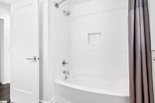 119 Prosperity Ave, Greenville, SC 29605 - Photo 25
