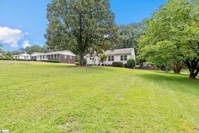 119 Prosperity Avenue, Greenville, SC 29605 - Photo 3
