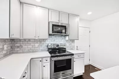 119 Prosperity Avenue, Greenville, SC 29605 - Photo 11