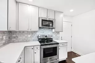 119 Prosperity Ave, Greenville, SC 29605 - Photo 11