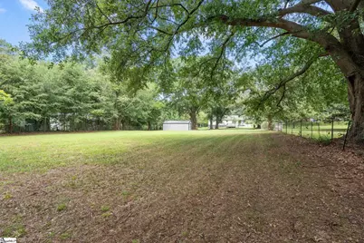 119 Prosperity Avenue, Greenville, SC 29605 - Photo 33