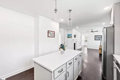 119 Prosperity Avenue, Greenville, SC 29605 - Photo 9