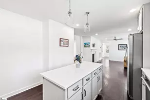 119 Prosperity Ave, Greenville, SC 29605 - Photo 9