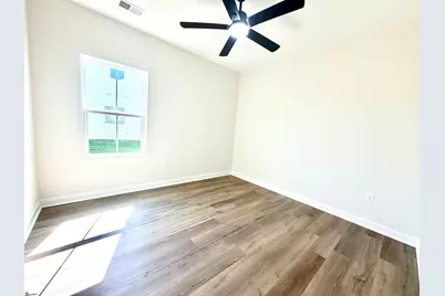 2693 Friendship Church Road, Gray Court, SC 29645 - Photo 9