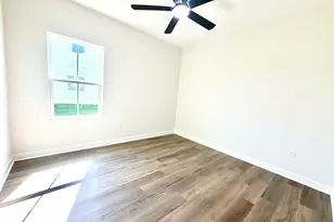 2693 Friendship Church Rd, Gray Court, SC 29645 - Photo 9