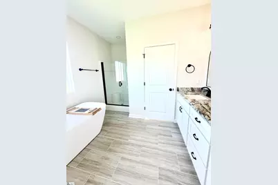 2693 Friendship Church Road, Gray Court, SC 29645 - Photo 15