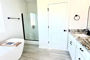 2693 Friendship Church Rd, Gray Court, SC 29645 - Photo 15