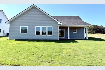2693 Friendship Church Road, Gray Court, SC 29645 - Photo 17
