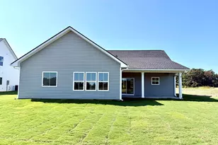 2693 Friendship Church Rd, Gray Court, SC 29645 - Photo 17