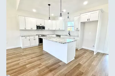 2693 Friendship Church Road, Gray Court, SC 29645 - Photo 5