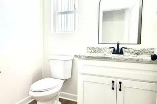 2693 Friendship Church Rd, Gray Court, SC 29645 - Photo 7
