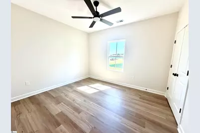 2693 Friendship Church Road, Gray Court, SC 29645 - Photo 11