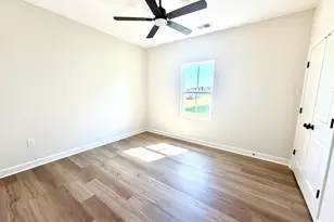 2693 Friendship Church Rd, Gray Court, SC 29645 - Photo 11