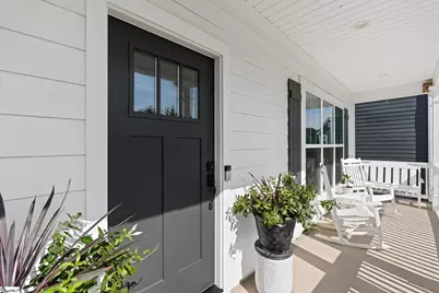 7 Logan Knoll Lane, Greenville, SC 29607 - Photo 5