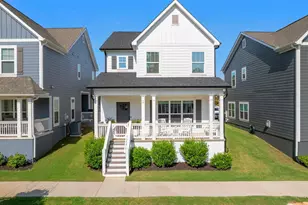 7 Logan Knoll Ln, Greenville, SC 29607 - Photo 1