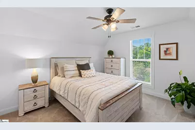 7 Logan Knoll Lane, Greenville, SC 29607 - Photo 27