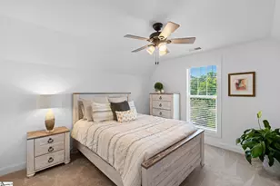 7 Logan Knoll Ln, Greenville, SC 29607 - Photo 27