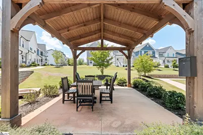 7 Logan Knoll Lane, Greenville, SC 29607 - Photo 39