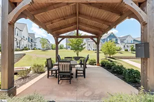 7 Logan Knoll Ln, Greenville, SC 29607 - Photo 39