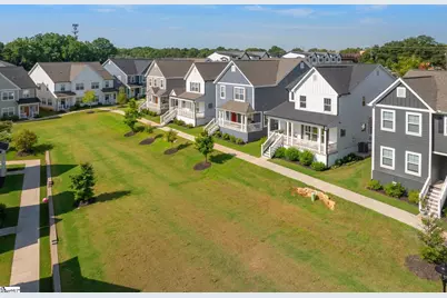 7 Logan Knoll Lane, Greenville, SC 29607 - Photo 33