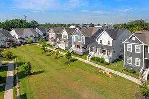 7 Logan Knoll Ln, Greenville, SC 29607 - Photo 33