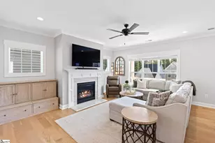7 Logan Knoll Ln, Greenville, SC 29607 - Photo 7