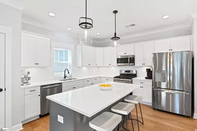 7 Logan Knoll Lane, Greenville, SC 29607 - Photo 11
