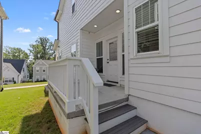 7 Logan Knoll Lane, Greenville, SC 29607 - Photo 31