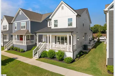 7 Logan Knoll Lane, Greenville, SC 29607 - Photo 3