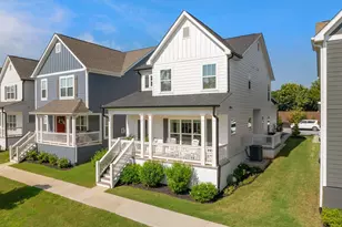 7 Logan Knoll Ln, Greenville, SC 29607 - Photo 3