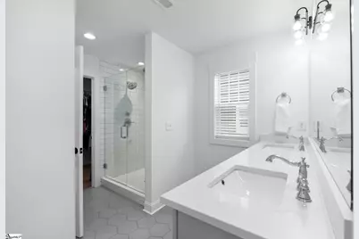 7 Logan Knoll Lane, Greenville, SC 29607 - Photo 23