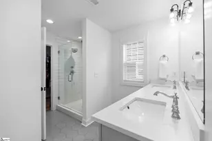 7 Logan Knoll Ln, Greenville, SC 29607 - Photo 23