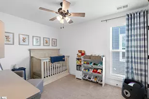 7 Logan Knoll Ln, Greenville, SC 29607 - Photo 19