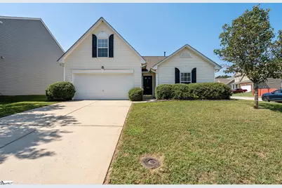 100 Becket Court, Greenville, SC 29605 - Photo 1