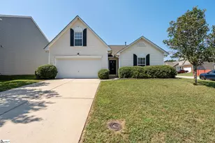 100 Becket Ct, Greenville, SC 29605 - Photo 1