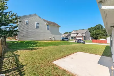100 Becket Court, Greenville, SC 29605 - Photo 25