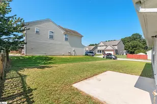 100 Becket Ct, Greenville, SC 29605 - Photo 25