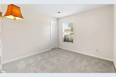 100 Becket Court, Greenville, SC 29605 - Photo 21
