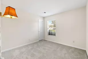 100 Becket Ct, Greenville, SC 29605 - Photo 21