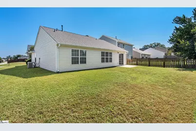100 Becket Court, Greenville, SC 29605 - Photo 27