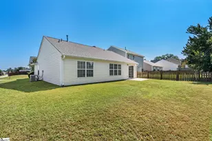 100 Becket Ct, Greenville, SC 29605 - Photo 27