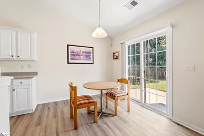 100 Becket Court, Greenville, SC 29605 - Photo 15