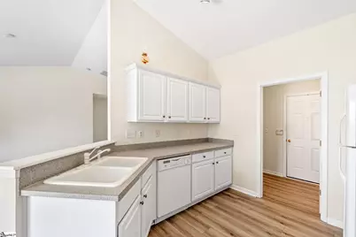 100 Becket Court, Greenville, SC 29605 - Photo 13