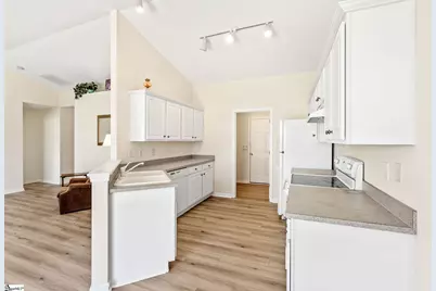 100 Becket Court, Greenville, SC 29605 - Photo 11