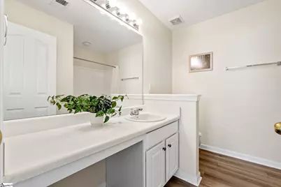 100 Becket Court, Greenville, SC 29605 - Photo 19