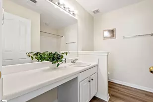 100 Becket Ct, Greenville, SC 29605 - Photo 19